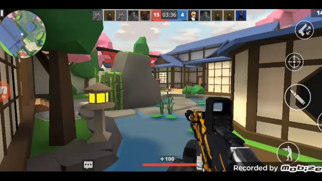 Клип (Шутеры)!!!!!! смотреть онлайн