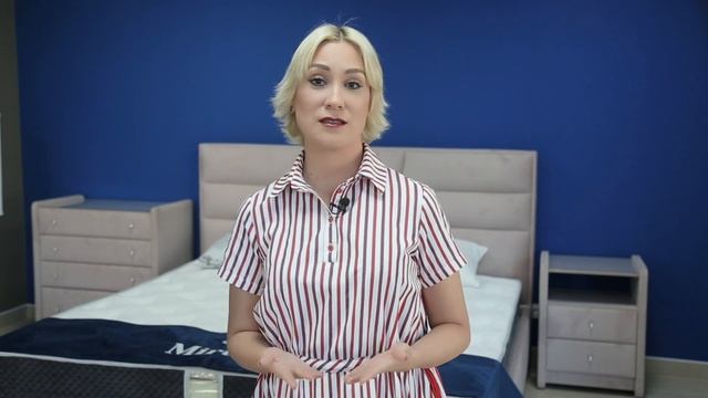 Отзыв Смирновой Анны о подборе помещений для бизнеса