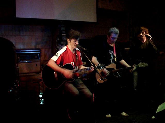 А. Чернецкий А. Васильев и Е.Бойко - Goodbye смотреть онлайн