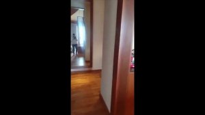 Furaveri maldives water villa room