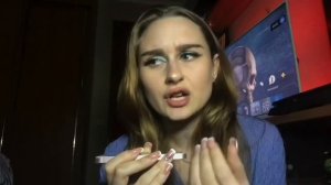 СТРАШНЫЕ ИСТОРИИ II МЕНЯ ПРЕСЛЕДОВАЛИ ПОСЛЕ ШКОЛЫ