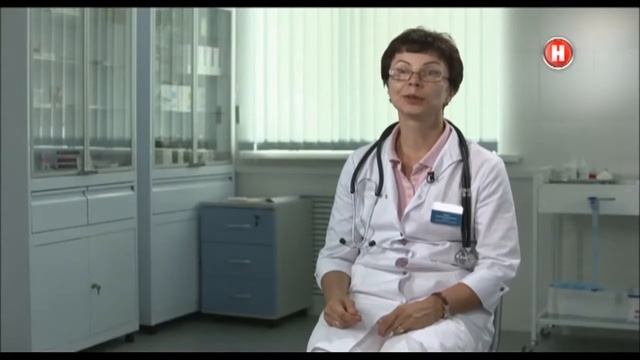 Угрозы большого мегаполиса