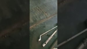 Замена колодок Мазда бонго, Ниссан ваннета