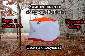 Медведь Куб 4.mp4