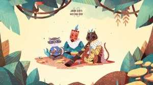 Chillhop Essentials - Summer 2022 - chill & groovy beats ?