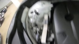 Volvo XC90 2018 года 2.0 190 л.с. с пробегом 166000 км