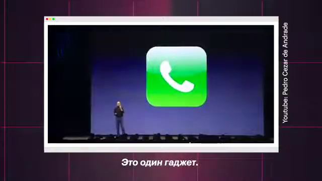 МетаВселенная VR смотреть онлайн