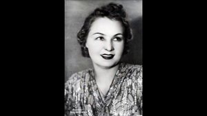 Дунаевский Волжанин Лирическая песня Вероника Борисенко