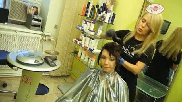 Stилиссимо Бийск Домашнии05.10_часть2.wmv смотреть онлайн