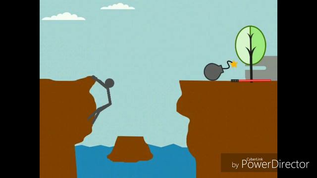 Напиши какой персонаж в конце смотреть онлайн