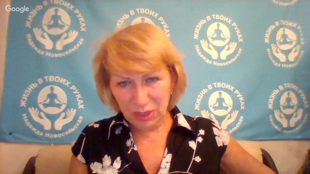 Как убрать перфекционизм и заставить себя действовать