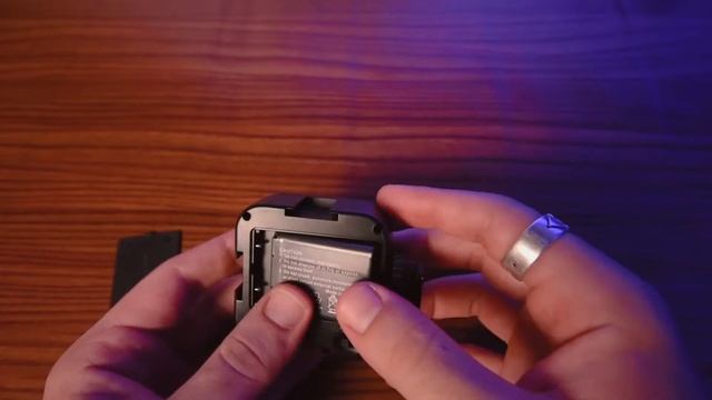 САМЫЙ ДЕШЁВЫЙ МАЛЕНЬКИЙ ПОСТОЯННЫЙ ДИОДНЫЙ СВЕТ | 36 LED ДЛЯ ФОТО И ВИДЕО ОСВЕЩЕНИЕ