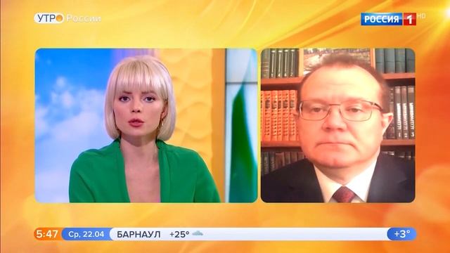 Минстрой России определил стандарты жилья, но...