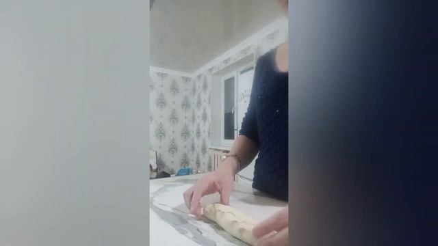 Булочки для хот дога смотреть онлайн