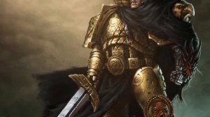 What if a Different Loyalist Primarch Returned Instead of Guilliman? | Warhammer 40k Lore