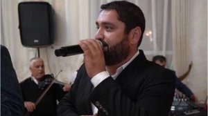 Азербайджанские музыканты в Ростове.Азербайджанский тамада в Краснодаре.Санан Ягубов.89615025296