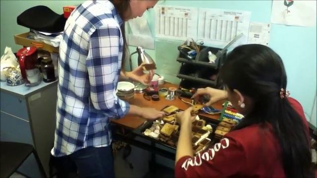 Антенна 40, 80 м смотреть онлайн