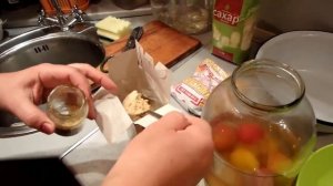 Бюджетный праздничный стол за 1500 р к 8 марта. Готовлю 8 блюд!