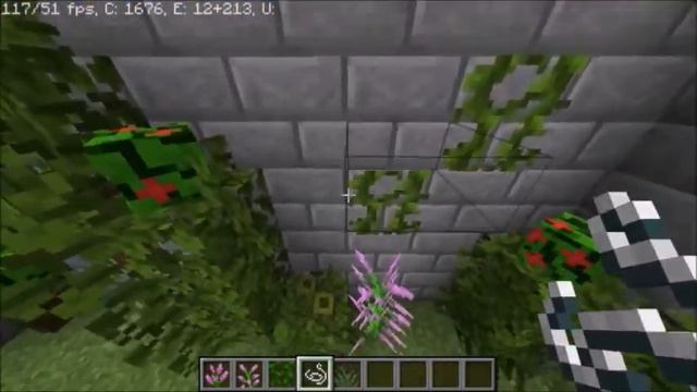 DECORATING the PATHS! | Medieval City #25 смотреть онлайн