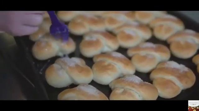 Рациональное питание обучающихся
