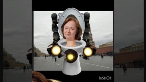 моя серия скибиди туалет ссылка в описании