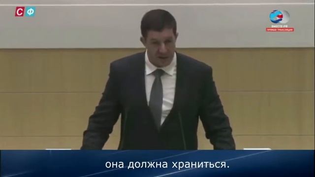 О проблеме доступа к интернету жителей сельской местности