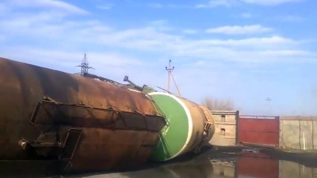 Сникерсни не тормази смотреть онлайн