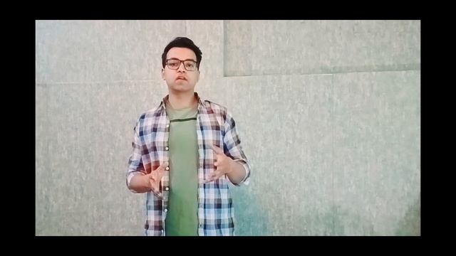 Master CSS with these Top 5 Udemy Courses смотреть онлайн