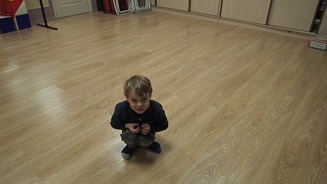 Ракета: обратный отсчёт. Арифметические игры для дошкольников. Считаем сверху вниз