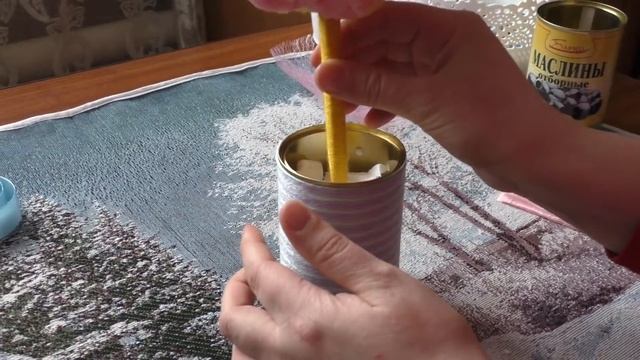 ТОПИАРИЙ. Топиарий СВОИМИ РУКАМИ.