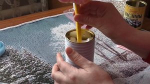 ТОПИАРИЙ. Топиарий СВОИМИ РУКАМИ.