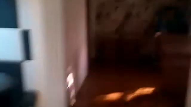 купили соковыжималку смотреть онлайн