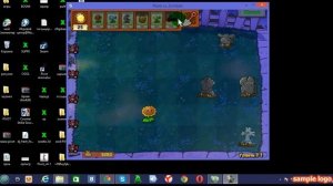 как взламывать игры через artmoney