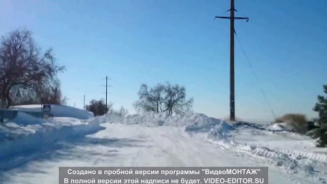 наконец то нас откопали, не прошло и трех дней! смотреть онлайн