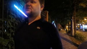 VLOG//Сочи//Сашка перестал бояться камеры//Ленивый день