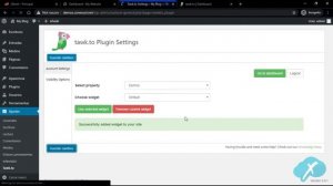 Tutoriales de cPanel   Como colocar un chat en tu sitio