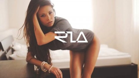 DeepHouse Summer set by Ahmet KILIC