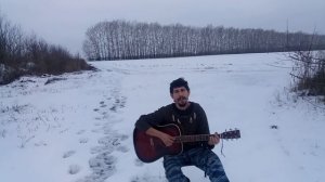 Приходи на меня посмотреть.