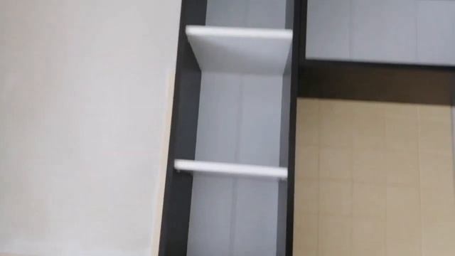 Кухня сборка и установка мебели, своими руками.