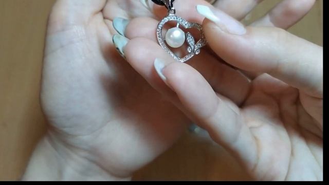 Бижутерия с алиэкспресс ALIExpress // наборы и подвески с алиэкспрес смотреть онлайн