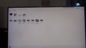 Hp Color Laser Jet CP5225 Printer Add to PC