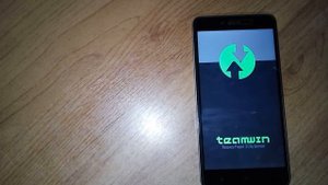 Самый простой способ прошивки  Xiaomi Redmi Note 2 без установки дополнительных программ и драйверо