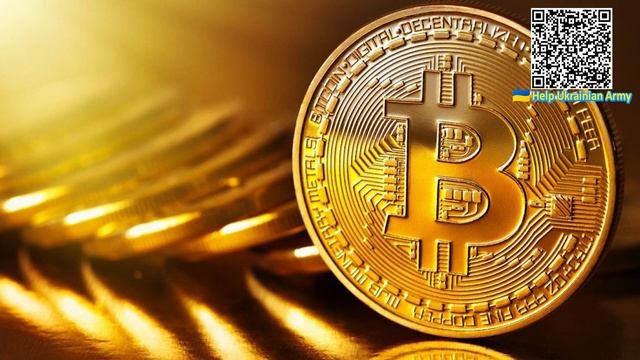 Красная зона! Биткоин добивают - крипторынок трясет. Сумасшедшие риски - ниже 15 тысяч? Детали! смотреть онлайн