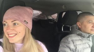 Попросили купить хлеб.../Жарю сырники /Спаси кота