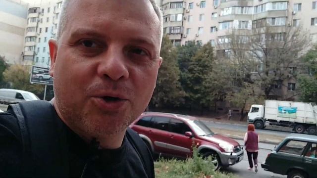 Продал старые Советские чернила смотреть онлайн