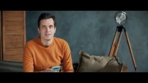 Как пользоваться сервисом "Оплати" | DOMINGO.BY