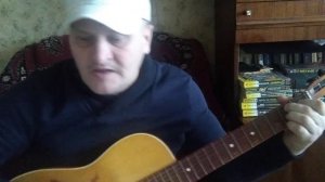 Михаил Боярский.всё пройдёт.