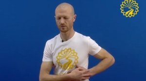 ПЧЗ. Шесть целительных звуков.