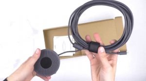 Logitech Meetup: Обзор комплекта конференц-камеры