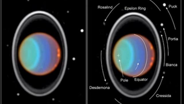 Солнечная система 2.AVI смотреть онлайн